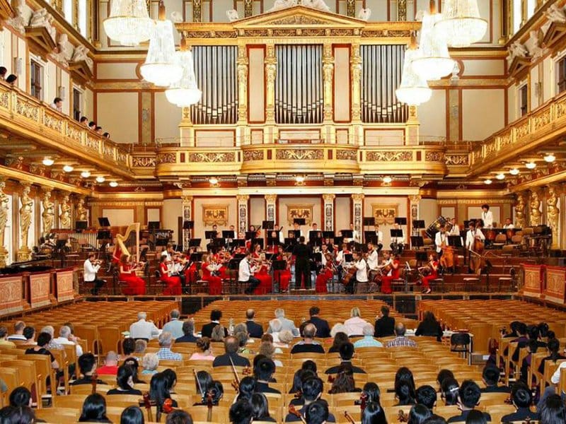 omladinskafilharmonija