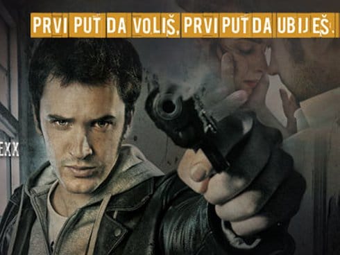 800x600 FS2014 Djecaci iz ulice Marksa i Engelsa