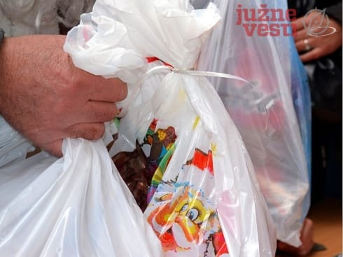 490x370 paketic ilustracija KOSTA JV