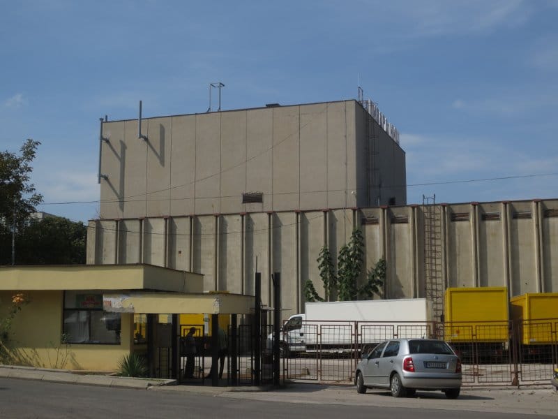 Neuspela i treća prodaja Niške pivare 7 pivara3