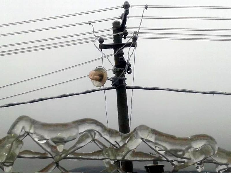 10485220 879366482087977 1932969788 n