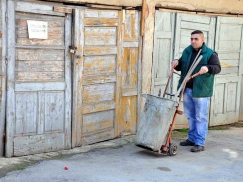 490x370 aladin i carobna kanta