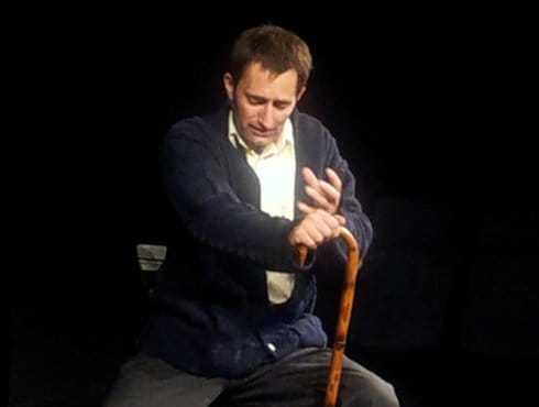 Predstava "Ulaz za krupnu stoku" 1 20131020 205054