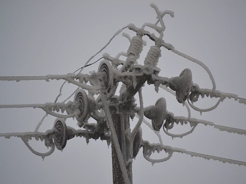 Svrljig KOSTA Juzne vesti