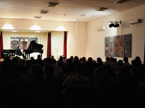 Francusko-srpski koncert posvećen Velikom ratu 6 1660216 301964696619458 1996140658 n