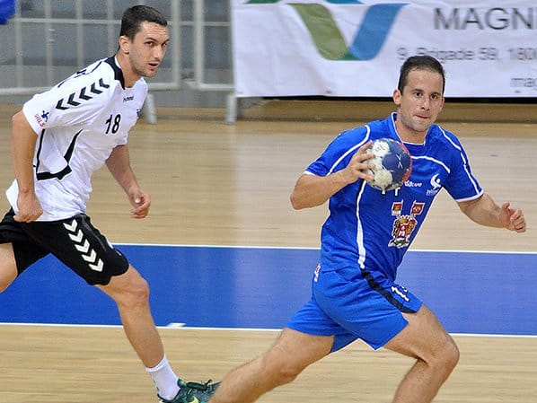 milan pavlov zeleznicar