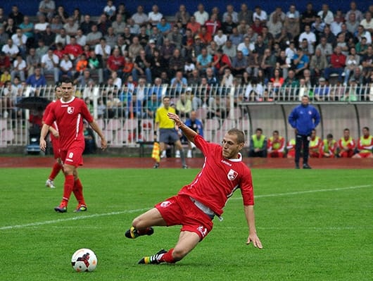 sasa marjanovic radnicki