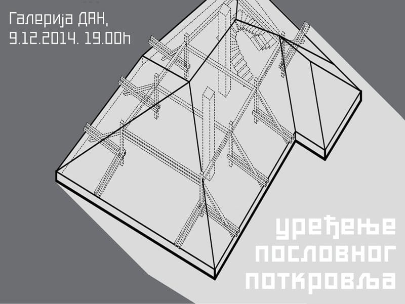 4ab4b6df96c060fa741e97b50eafb07c XL