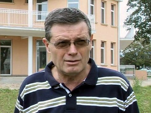 "Zatvaranje preduzeća loš potez lokalne vlasti" 19 bane urs34