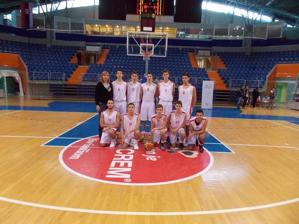 Sremac2014 Kosarka 141203 001 zps90ee1a8f