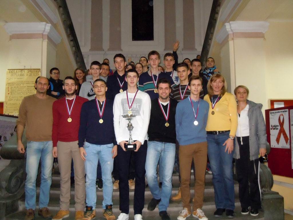 Sremac2014 Kosarka 141204 001 zpsbaadb5cf