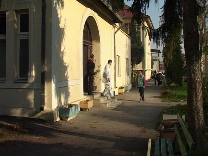 bolesti zavisnosti leskovac