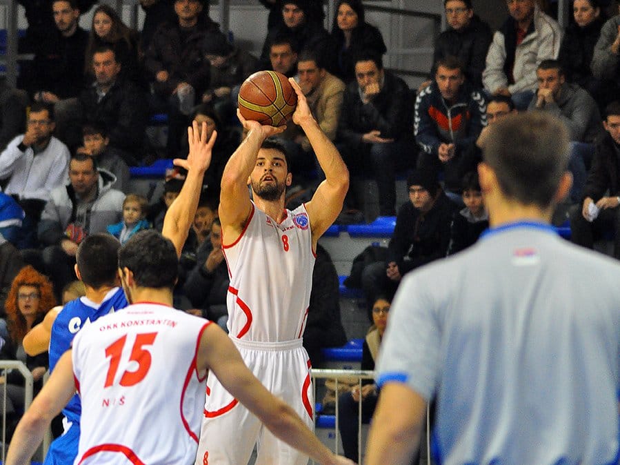 nemanja barac konstantin