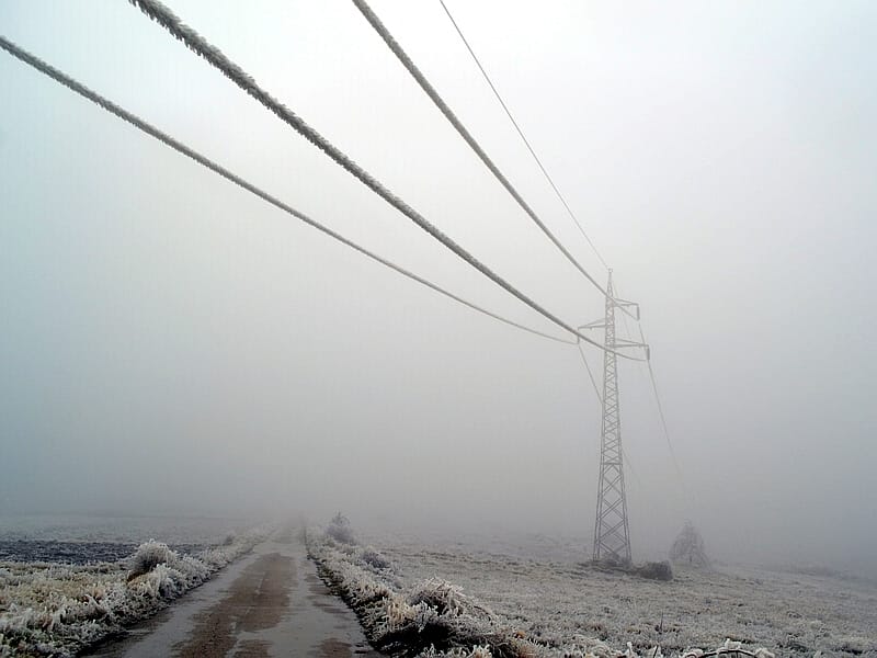 Svrljig struja Kosta JUZNE VESTI