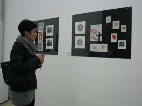 490x370 16054 546872428675731 1900162214 n