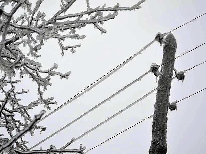 Svrljig struja kosta juzne vesti