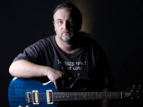 490x370 Nikola Vranjkovic