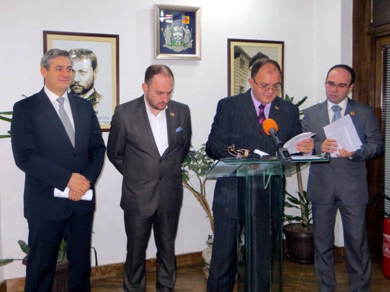 Vranje: Novi budžet razvojni, ali u znaku štednje 20 vranje gradonacelnik