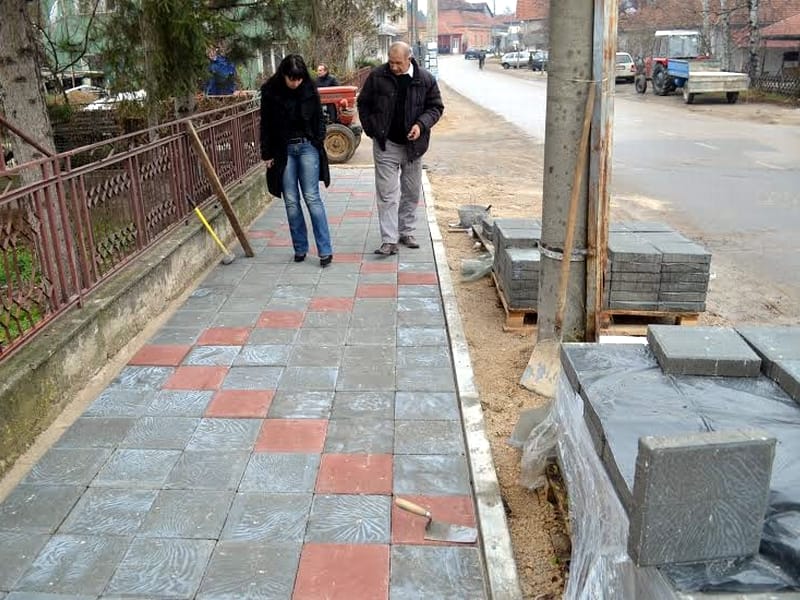 trotoari v a svrljig