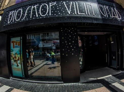 490x370 36551 163179557180266 789439407 n