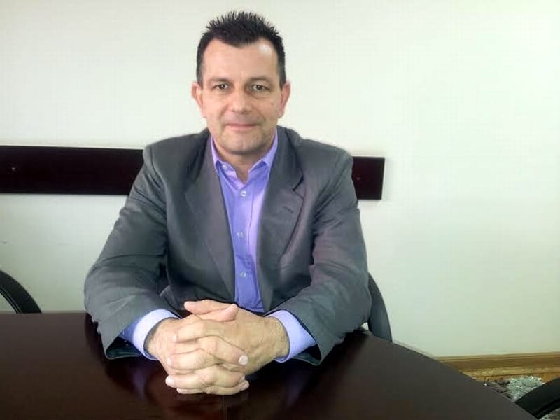 Prokupčanin na čelu Stonoteniskog saveza Srbije 12 radosevic