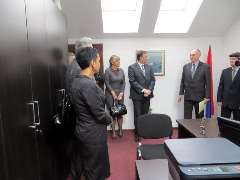 vranje alternativne sankcije