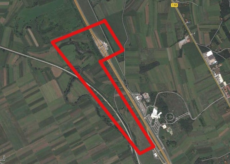 naplatna rampa nais23