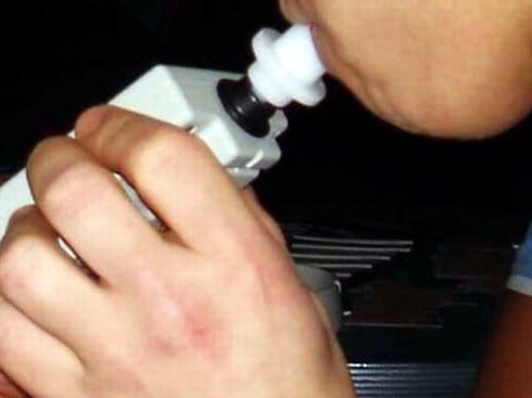 alko test bh index com