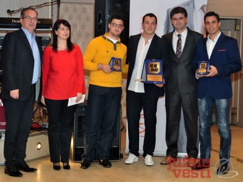 490x370 dobitnici sportista grada