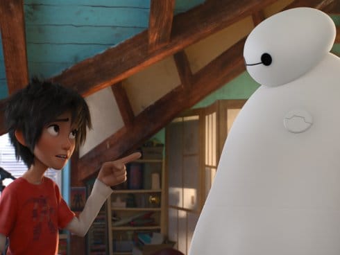 big hero 6 SBgr1