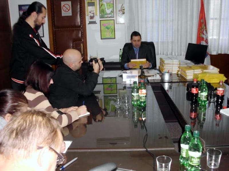 vlasotince ljubenovic