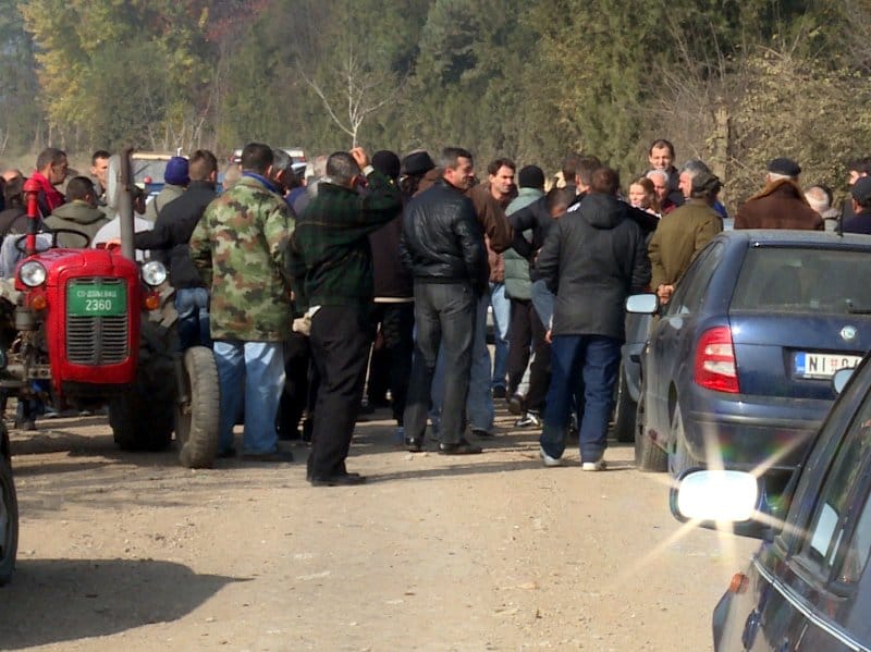 deponija blokada2 n1