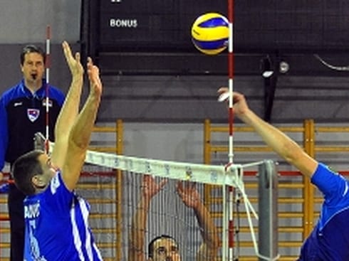 Humanitarna odbojkaška utakmica za vikend u Vranju 18 490x370 CSC 7902