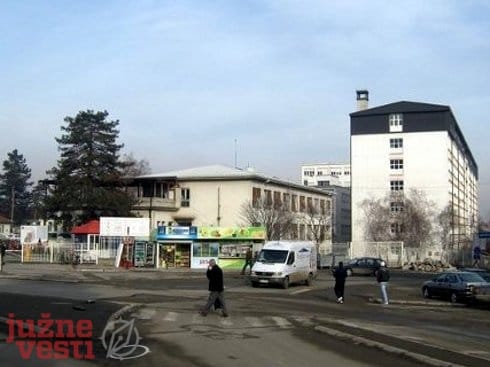 490x370 leskovac bolnica