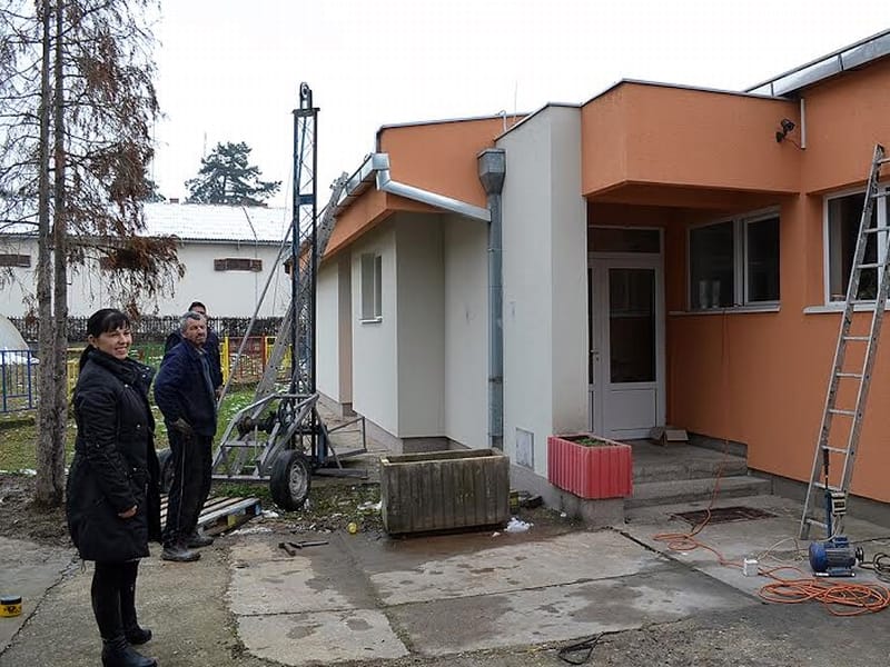 vrtic rekonstrukcija 1