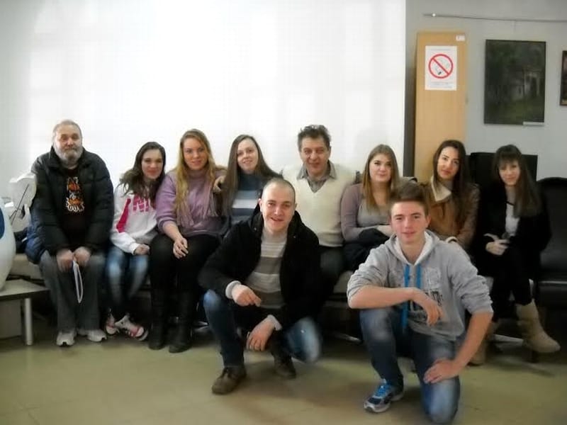 pozoriste zitoradja 1