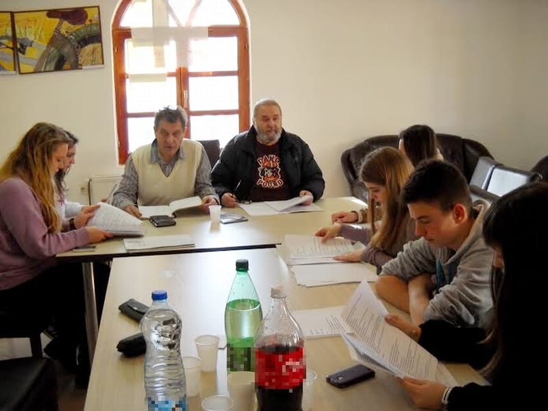 pozoriste zitoradja 2