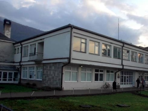 Nova kotlarnica za dimitrovgradski Dom zdravlja 5 490x370 Dom zdravlja Dimitrovgrad