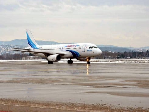 avion jamal moskva