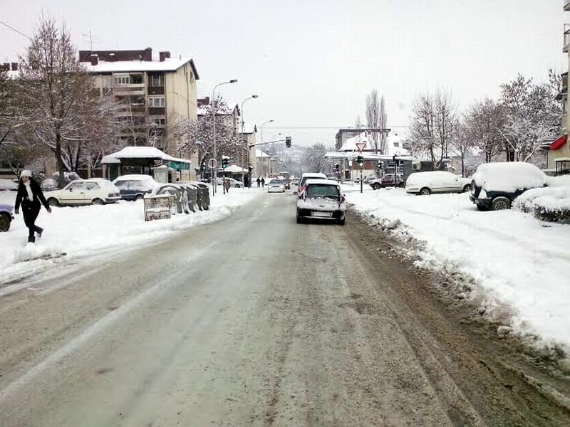leskovac