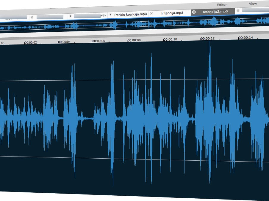 "Proširiti istragu protiv Perišića i Stankovića" 16 Snimci2