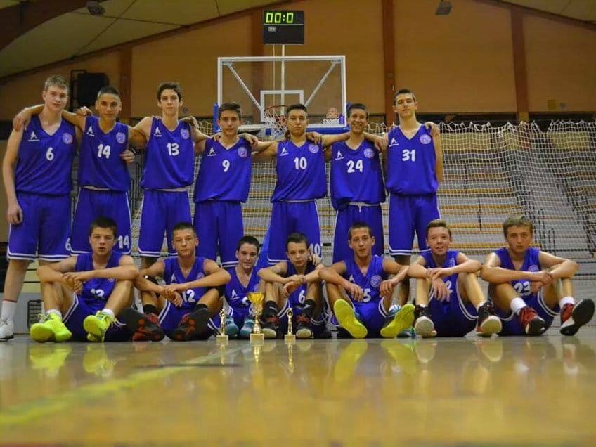 Konstantin “pravi” mlade talente 15 kk konstantin