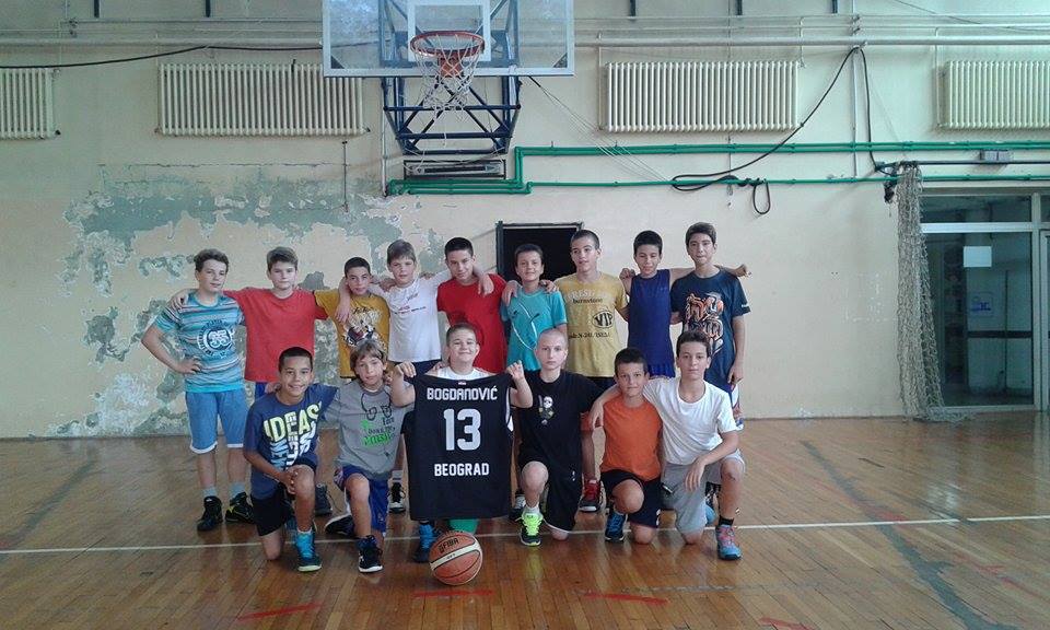 10863650 340724482779738 279670259 n