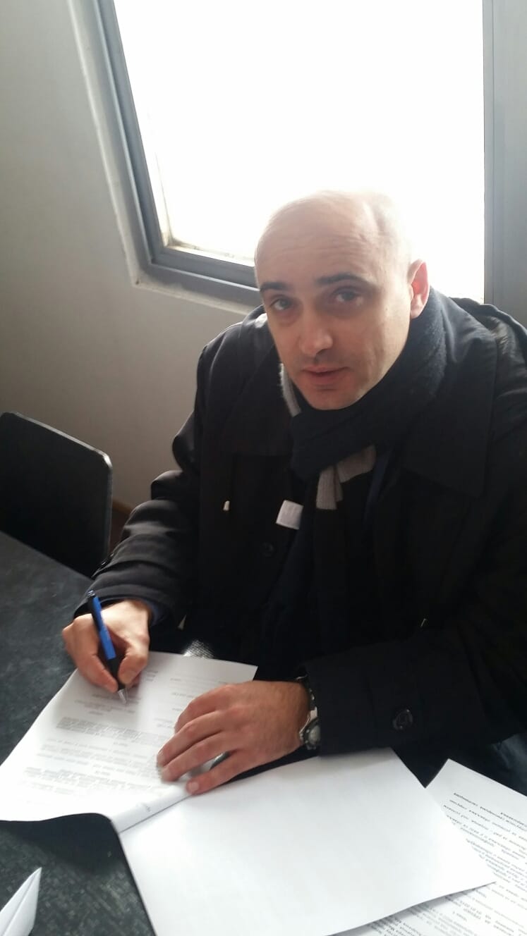 image 7e5260a3b870825754072cb50ef593024353dd214c06b3c9a8a621cc2ec8fdf3 V