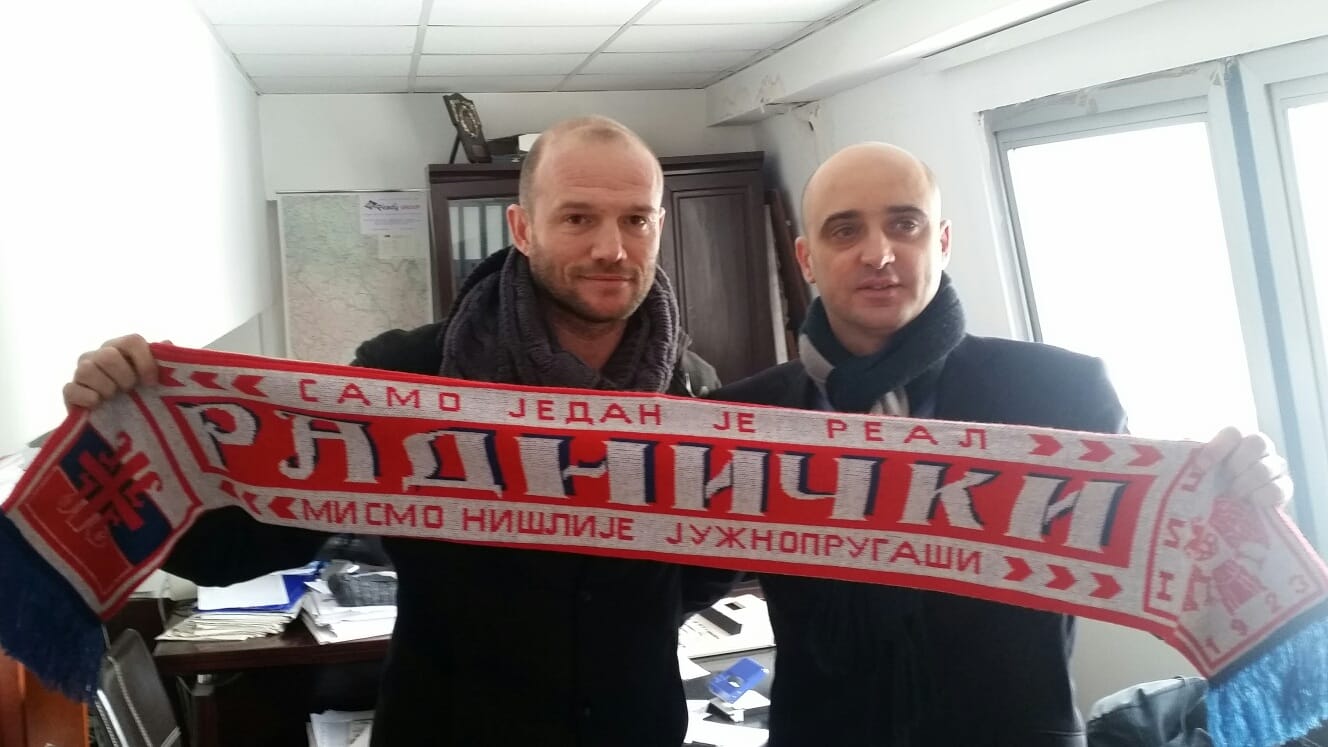 image dc502e7b898097caafa654d0f63bf1b324048a5313f8b007e0d6d4bee0b1f1c5 V