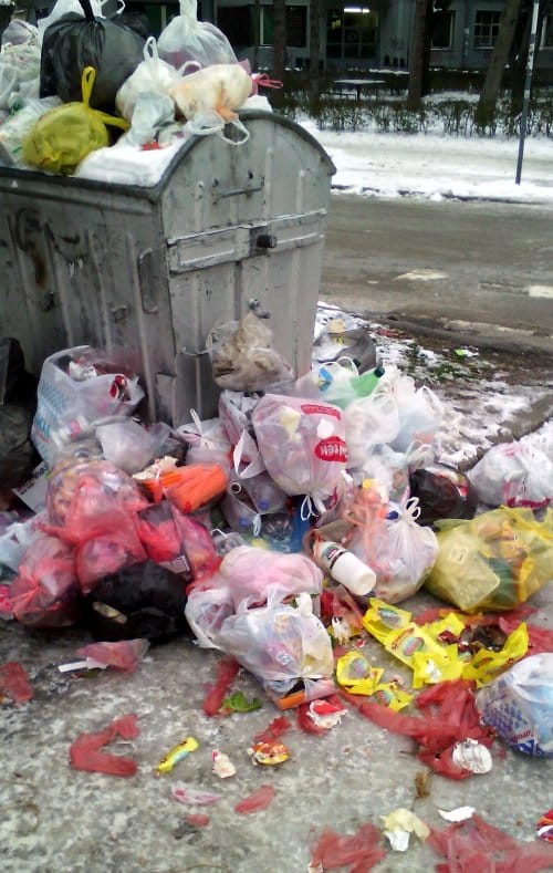 deponija bozidar adzije2