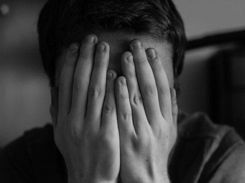 Praznična praznina: depresija u vreme Nove godine 2 13974181800 649e6e5ae9 z