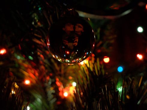 15879282167 4beba4535e z