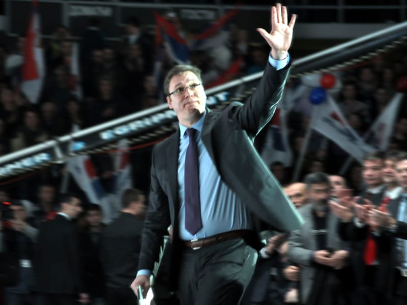 vucic2