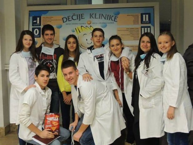 volonteri decije klinike3